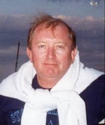 Lawrence Devine Obituary (1942