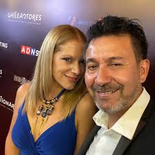 Patricio Pimienta (@patopimienta) · Instagram photos and Reels