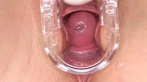 Cervix orgasm | xHamster
