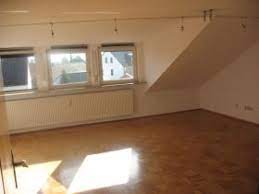 Obergeschoss mit balkon (whg b04) 12.06.2021 bayern, ansbach kreisfreie stadt, 91541, rothenburg ob der tauber. Wohnung Mieten Mietwohnung In Rothenburg Immonet