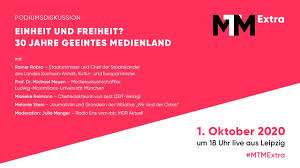 The lujoclean cleaning tablets 3g are specially formulated to completely remove coffee residue and odors from fully automatic coffee and espresso machines. Suchergebnisse Fur Marieke Reimann Turi2