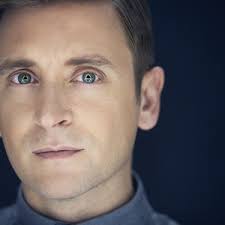 Изучайте релизы fresh на discogs. Dj Fresh Tickets Tour Dates Concerts 2022 2021 Songkick