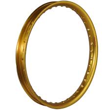 We did not find results for: Top 10 Best Wheel Rims Of 2021