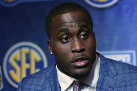 Harsin emboldened by players' support, says Auburn has unity