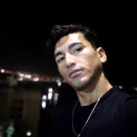 70+ "Omar Cabello" profiles