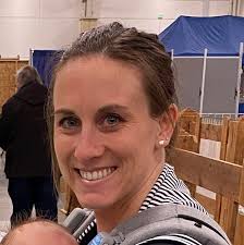 Sarah Joost and Nick Stelmaszewski's Wedding Website