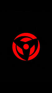 Naruto, itachi, sasori, tobi, deidara with sharingan logo, sharingan, naruto, naruto sharingan, sharingan. Iphone Sharingan Wallpaper Kolpaper Awesome Free Hd Wallpapers