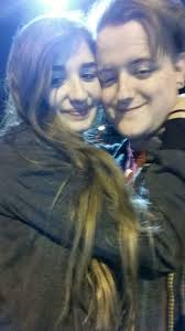 Selena Friess and Samuel Williford's Wedding Website