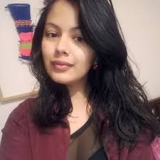 Mabel miranda (@Mabelmi44601680)