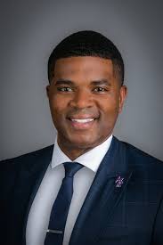 El Paso group calls for scrapping EPISD superintendent search