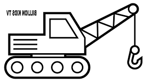 Here are coloring pages for adults inspired by the city that does not sleep : Construction Coloring Pages Construction Vehicles Coloring Pages 5h7k Crane Truck Coloring Pages Davemelillo Com Truck Coloring Pages Construction Vehicles Free Coloring Pages