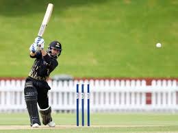 West indies vs new zealand prediction. Nz Vs Wi T20i Selection Special Now Tests Can Wait Says Devon Conway Business Standard News