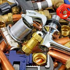 Plumbers - Find Plumbing Jobs & Skilled Trades | Labor Finders