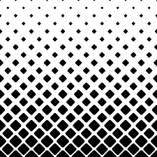 Maybe you would like to learn more about one of these? Quadratischen Hintergrund Muster Kostenlose Vektorgrafik Auf Pixabay