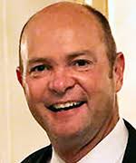 Bill tracking in Maryland