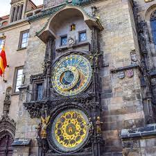 Sie zählt zu den ältesten steinbrücken europas: 30 Beliebte Prag Sehenswurdigkeiten Unsere Tipps