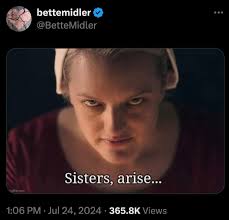 Occupy Democrats added a new photo.