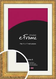 4.6 out of 5 stars. 11x17 Picture Frames Eframe Page 16