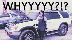 30 people named faye hadley living in the us. Faye Hadley Youtube