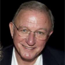 John Edward Dorn, Obituary August 13, 2018