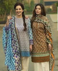 Image result for sadia faisal