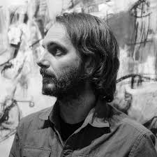 Contemporary Artists