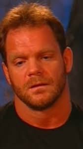 Chris Beno's Instagram, Twitter & Facebook