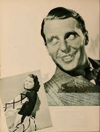 Picture Show Annual (1940)