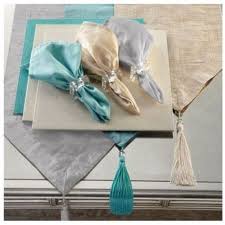We did not find results for: Shop Z Gallerie Tablecloths Table Runners 068538779 By Shopaholic Buyma