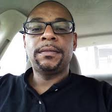 SHIBA BUDZ CUSTOMER SERVICE ✪ (@Shibabudz_Cst)