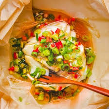 We did not find results for: Remy Chinese Steamed Cod Fish With Ginger Scallion Sauce From I Heart Umami