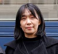     मस्त बढ़िया पोंद   हान कांग ...