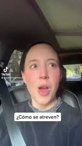 @sofffiaaa's video Tweet