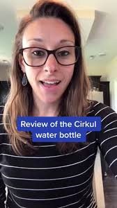 Mary Catherine Reviews