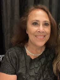 Dear clients, I am deeply committed to my recovery and look forward to  resuming my services soon. This work is not just my profession