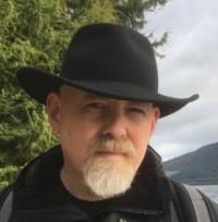 Peter Lee, Author at Cato Networks