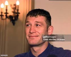 157 Dead Paratrooper Stock Photos, High-Res Pictures, and Images