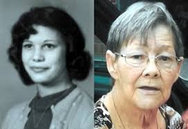 Cheryl Couture Obituary