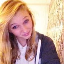 Stream Ellis Megan Winter music