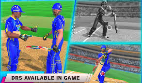 Android app by mc grow free. Ipl Cricket Game T20 Cricket For Android Apk Download