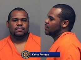 Clarksville Police arrest two for 2013 Homicide