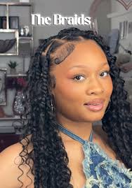 and they ATE🤭 hair by @Destinee’s Hair 💗