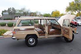 Image result for Desert Tan 1977 Hussmann