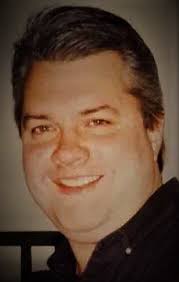 Timothy "Poobah" Bajek Obituary