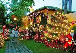 Curitiba Brazil Best Christmas Lights Outdoor Christmas Lights Christmas In America