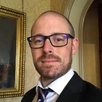 Tom Lancaster Email & Phone Number