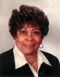 Barbara Anne Lytle-Smith