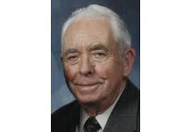 Lawrence Schulz Obituary (2013)