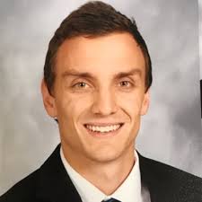 Joshua T Nobilio (@joshuatnobilio)