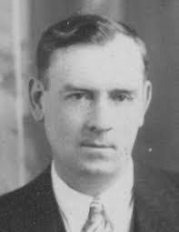 Henry Nolan's Instagram, Twitter & Facebook